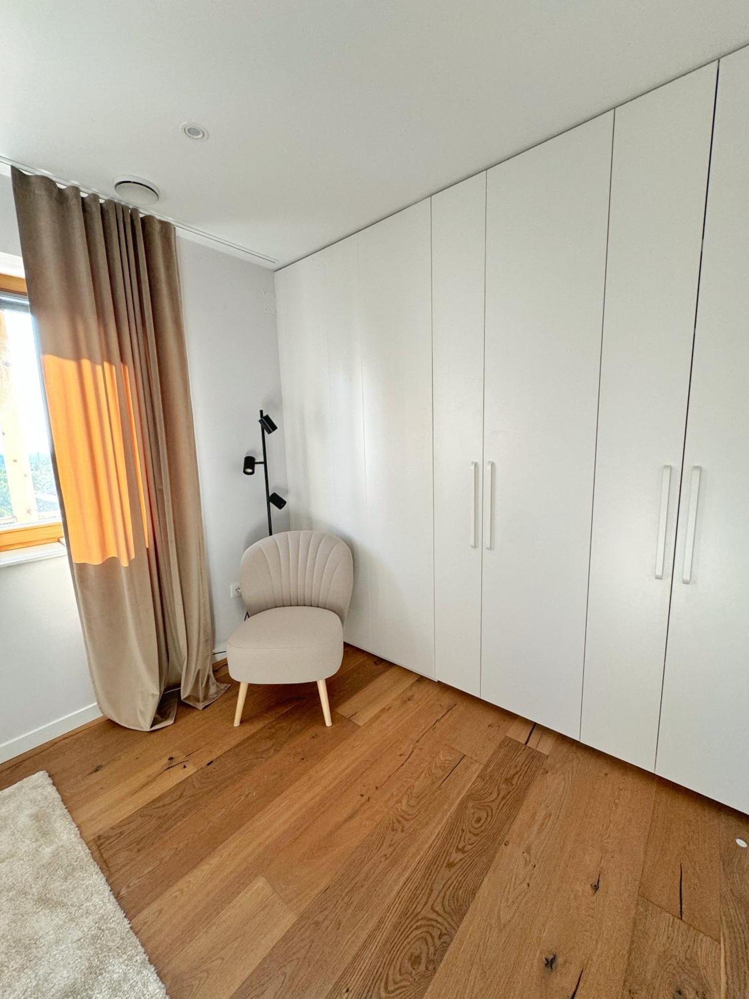 Casa Matko Villa Kostanjevica na Krasu Bagian luar foto